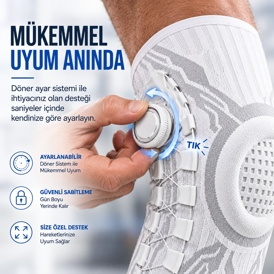 Cevapları Burada