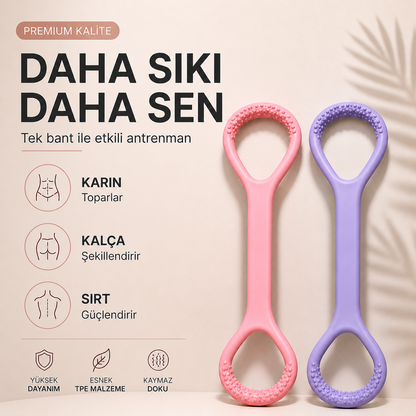 Direnç Bandı