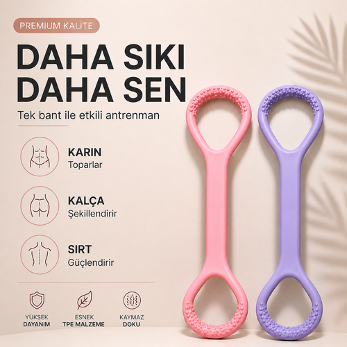 Direnç Bandı