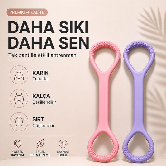 Direnç Bandı