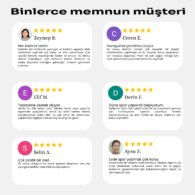 Direnç Bandı