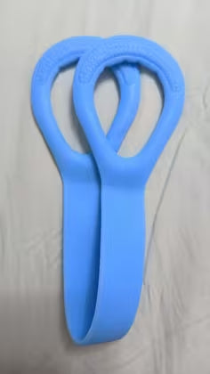 Kübra A.
